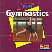 Gymnastics (Library)