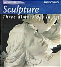 Sculpture (Library)