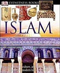 [중고] Islam (Hardcover, Rev)