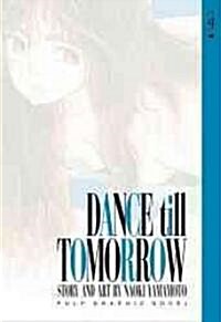 Dance Till Tomorrow 2 (Paperback, GPH)