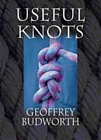 Useful Knots (Paperback)