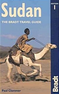 Sudan (Paperback)