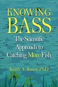 Knowing Bass (Paperback)