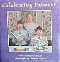 Celebrating Passover (School & Library)