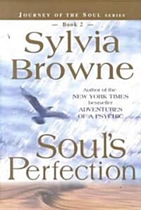 Souls Perfection (Paperback)