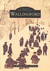 Wallingford (Paperback, Revised)