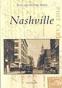 Nashville (Paperback)