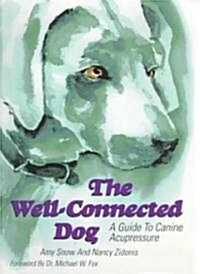 The Well-Connected Dog (Paperback)