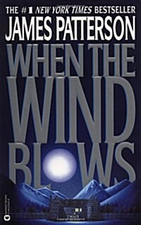 [중고] When the Wind Blows (Paperback, Reissue)