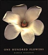 One Hundred Flowers (Hardcover)