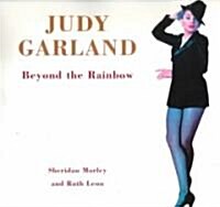 Judy Garland (Paperback, Reprint)