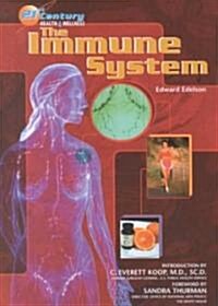 The Immune System (Library, Revised, Updated)