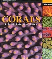 Corals (Hardcover)