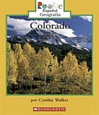 Colorado (Library)