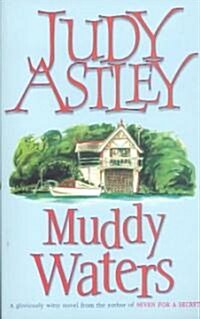 Muddy Waters (Paperback)
