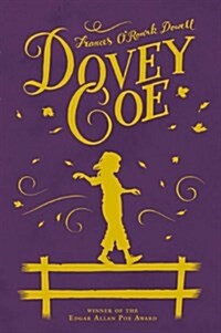 Dovey Coe (Hardcover, Repackage)