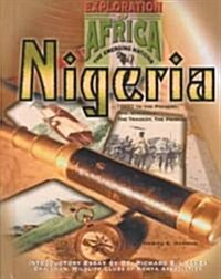 Nigeria (Library)