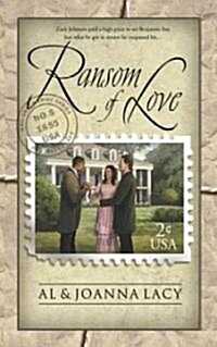 Ransom of Love (Paperback)