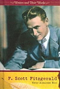 F. Scott Fitzgerald (Library Binding)