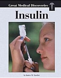 Insulin (Library Binding)