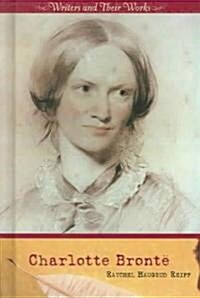 Charlotte Bronte (Library Binding)