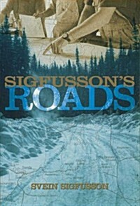 Sigfussons Roads (Paperback)