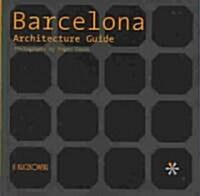 Barcelona (Paperback)