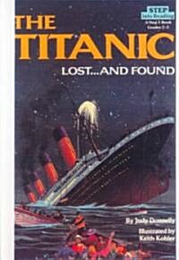 The Titanic ()