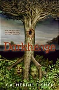 Darkhenge (Library)