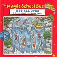 The Magic School Bus ()