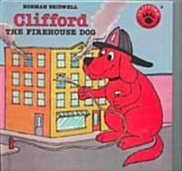 Clifford the Firehouse Dog ()