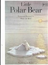 Little Polar Bear ()