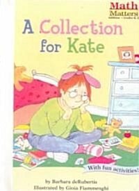 A Collection for Kate ()