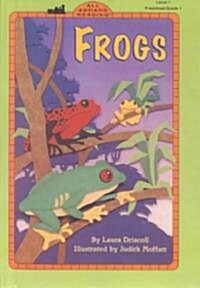 Frogs ()