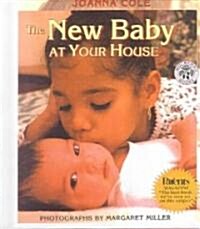 The New Baby at Your House ()