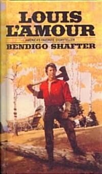 Bendigo Shafter ()