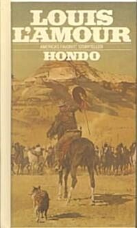 Hondo ()