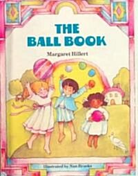 The Ball Book ()