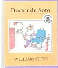 Doctor De Soto ()