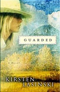 Guarded (Paperback)