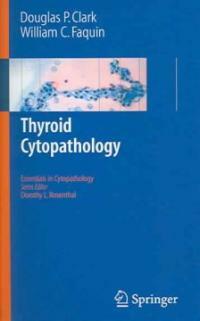 Thyroid cytopathology