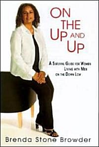 On The Up And Up (Hardcover)