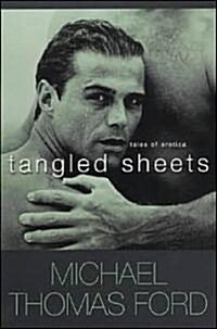 Tangled Sheets (Paperback)