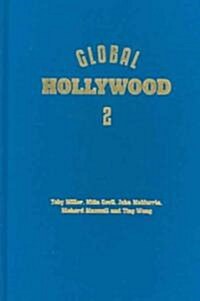 Global Hollywood 2 (Hardcover, 2nd ed. 2004)