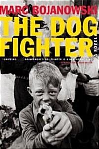 The Dog Fighter (Paperback)