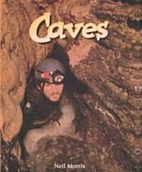 Caves ()