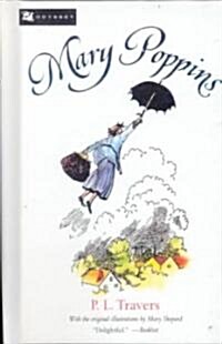 Mary Poppins ()