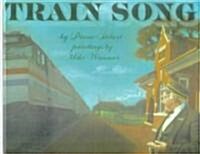 Train Song (Prebound, Bound for Schoo)