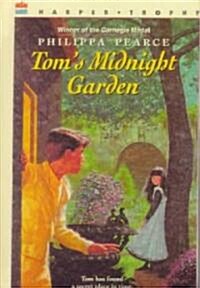 Toms Midnight Garden ()