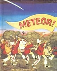 Meteor! ()